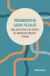 Tratamiento de lodos fecales cover