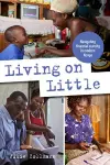 Living on Little cover