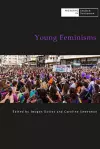 Young Feminisms cover