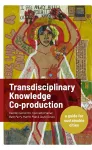 Transdisciplinary Knowledge Co-production for Sustainable Cities cover