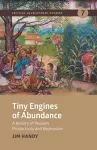 Tiny Engines of Abundance cover