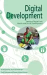 Digital Development cover