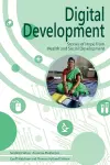 Digital Development cover