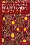 Development Practitioners in Action cover