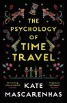 The Psychology of Time Travel cover