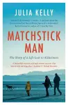 Matchstick Man cover
