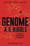 Genome cover