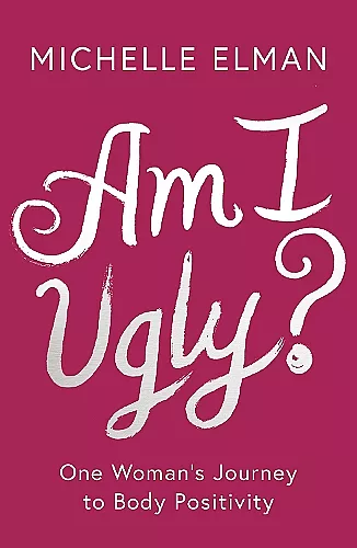 Am I Ugly? cover