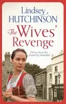The Wives' Revenge cover
