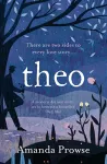 Theo cover