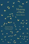 The Meaning of Birds cover