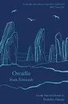 Orcadia cover