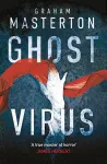 Ghost Virus cover