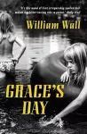 Grace's Day cover