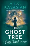 The Ghost Tree cover