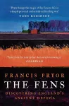 The Fens cover