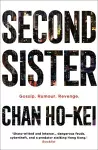 Second Sister cover