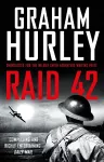 Raid 42 cover