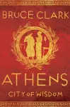 Athens cover