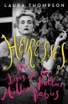 Heiresses cover
