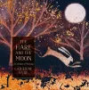 The Hare and the Moon packaging