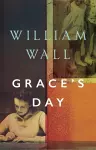 Grace's Day cover