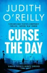 Curse the Day cover
