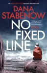 No Fixed Line cover