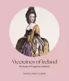 Vicereines of Ireland cover