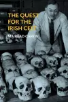 The Quest for the Irish Celt cover