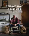 Straw, Hay & Rushes in Irish Folk Tradition cover