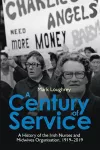 A Century of Service cover