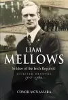 Liam Mellows cover