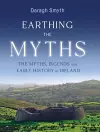 Earthing the Myths cover