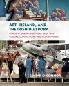 Art, Ireland and the Diaspora cover