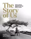 The Story of Us cover