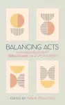 Balancing Acts cover