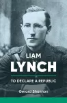 Liam Lynch cover
