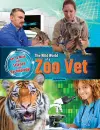 Zoo Vet cover