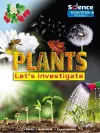 Plants cover