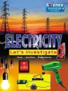 Electricity cover