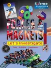 Forces and Magnets cover
