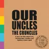 Our Uncles the Cruncles cover