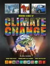 Making Sense of Climate Change Know Your Facts * Understand the Science cover