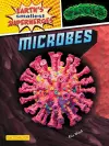 Microbes cover