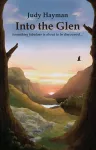 Into the Glen cover