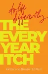 The Every-Year Itch cover