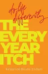 The Every-Year Itch cover