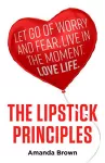The LIPSTICK Principles cover
