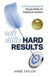Soft Skills Hard Results cover